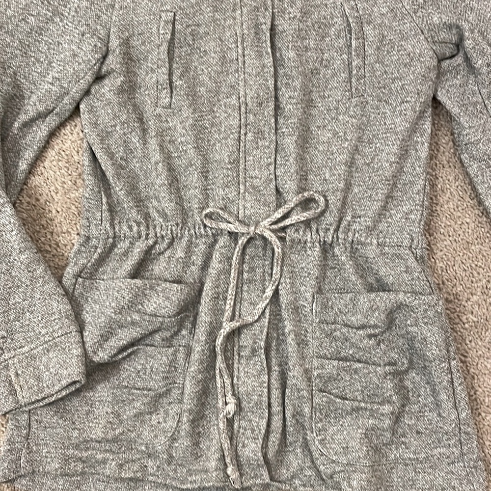 C’isa jacket - Picture 2 of 3